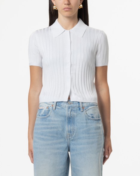 Hemd Calvin Klein Jeans