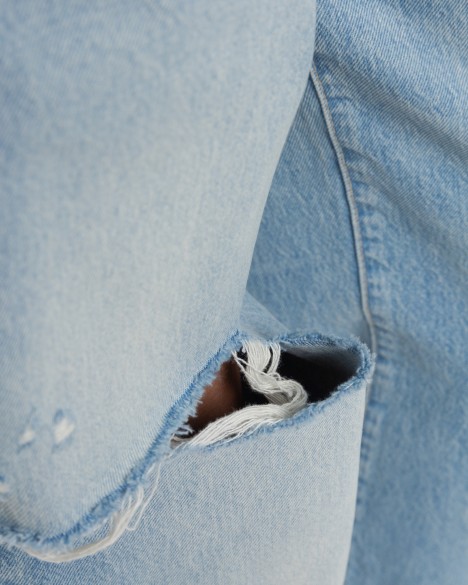 Jeans Calvin Klein Jeans