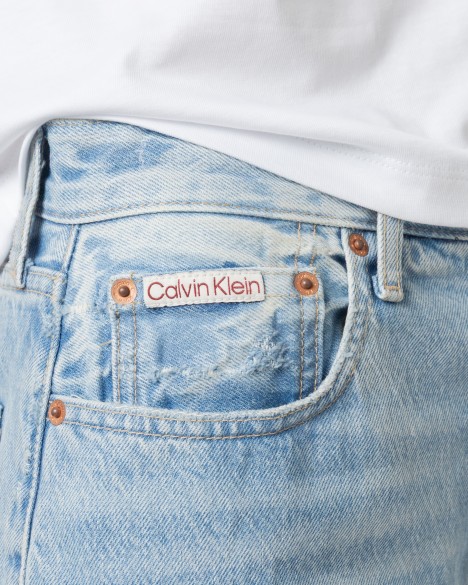 Jeans Calvin Klein Jeans