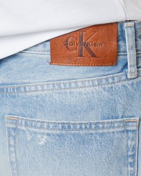 Jeans Calvin Klein Jeans