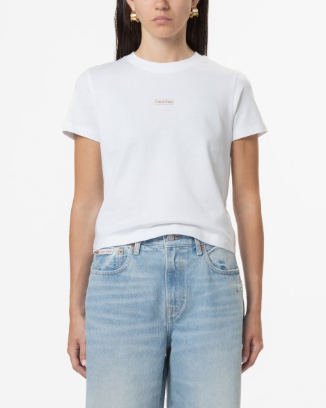 T-shirt Calvin Klein Jeans