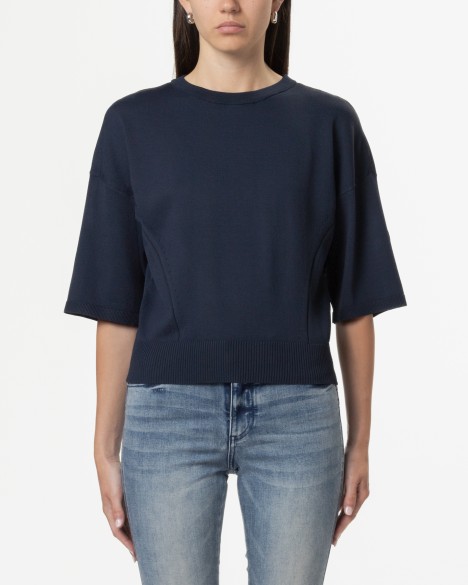 T-shirt Armani Exchange