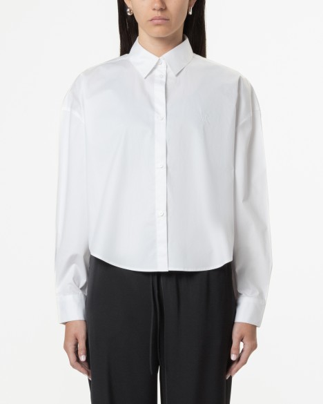 Armani Exchange Shirt