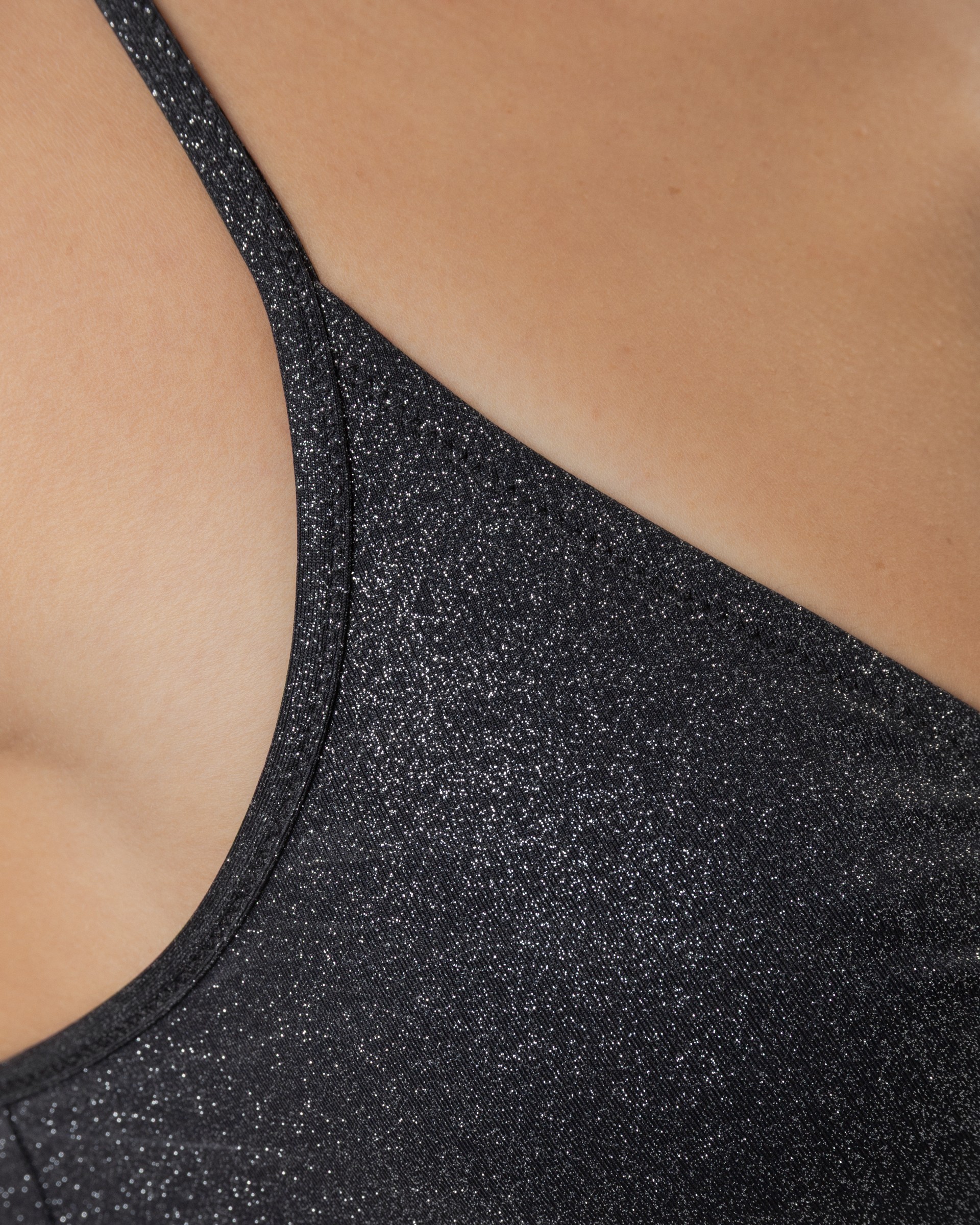 Bikini-Oberteil Moschino Swim