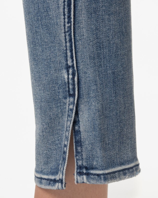 Jeans Armani Exchange