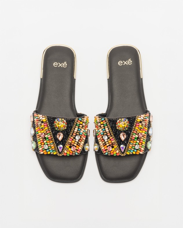 Chinelos Ex�