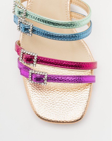 Sandalen