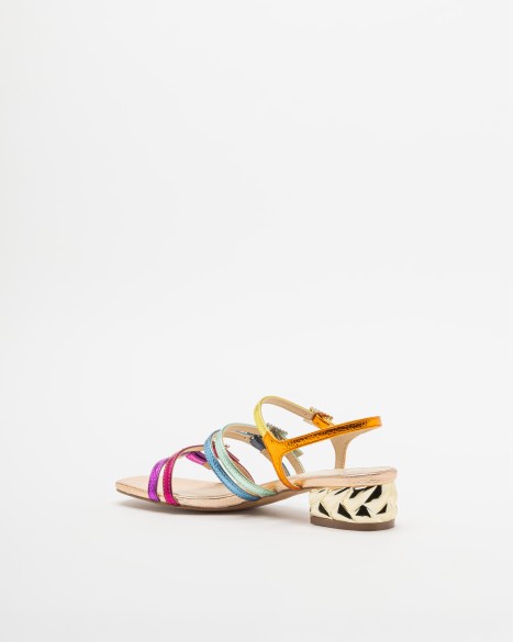 Sandalen