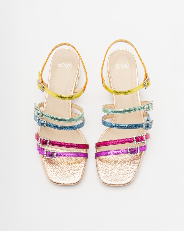 Sandalen