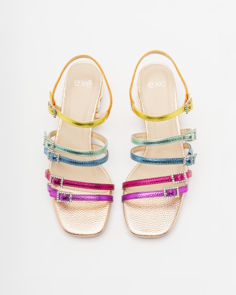 Sandalen