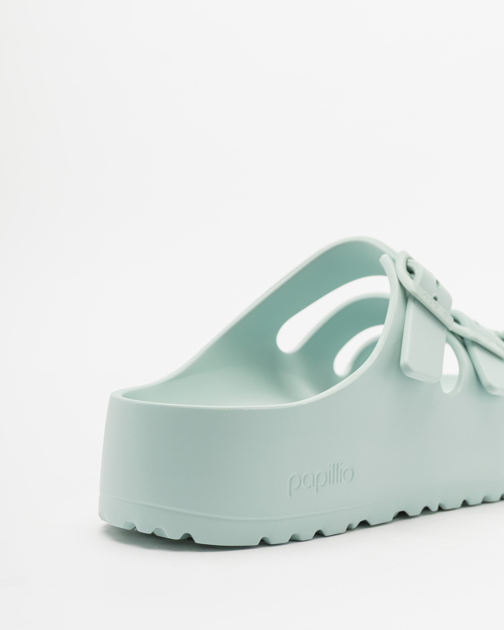 Sandalen Birkenstock