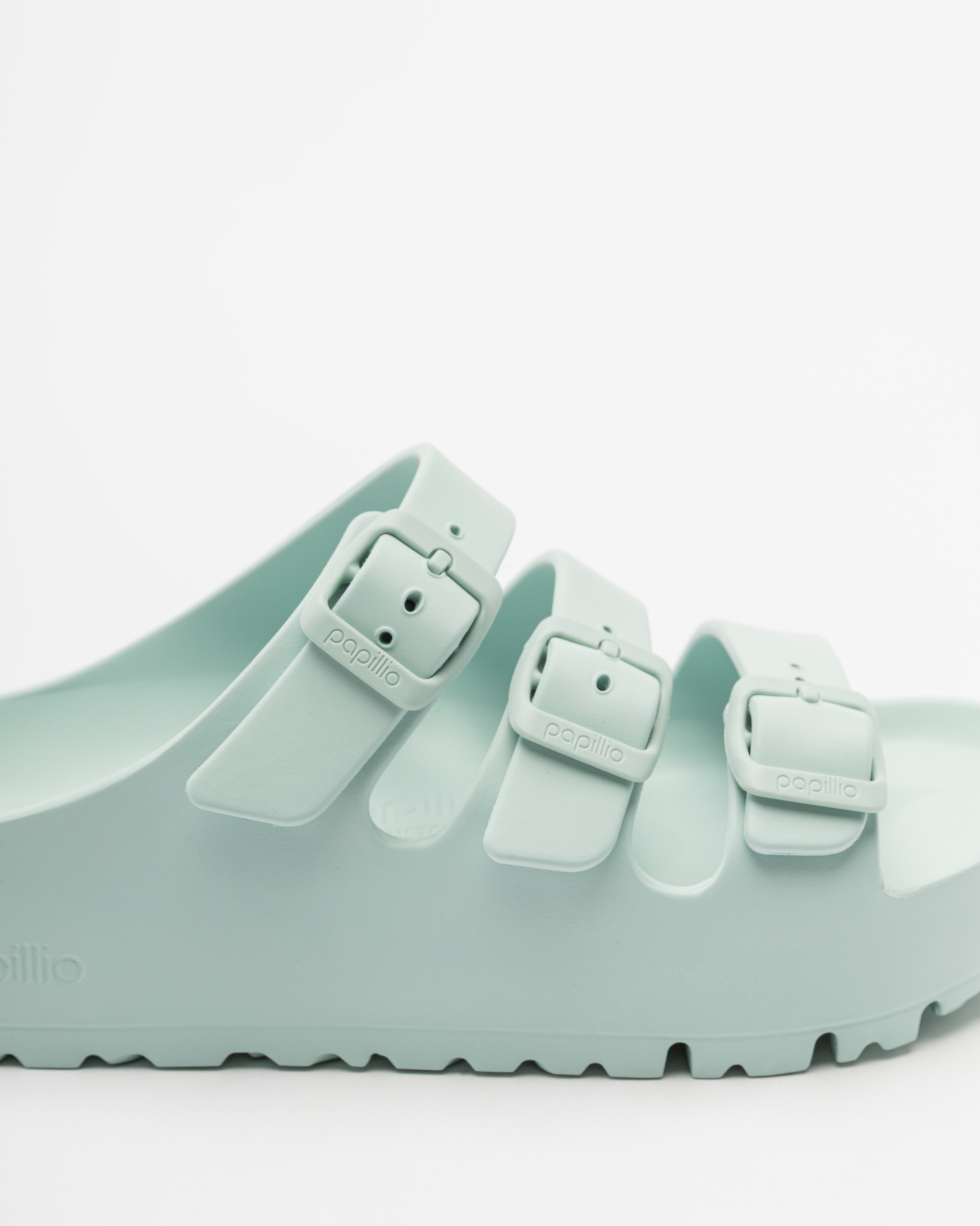 Sandalen Birkenstock