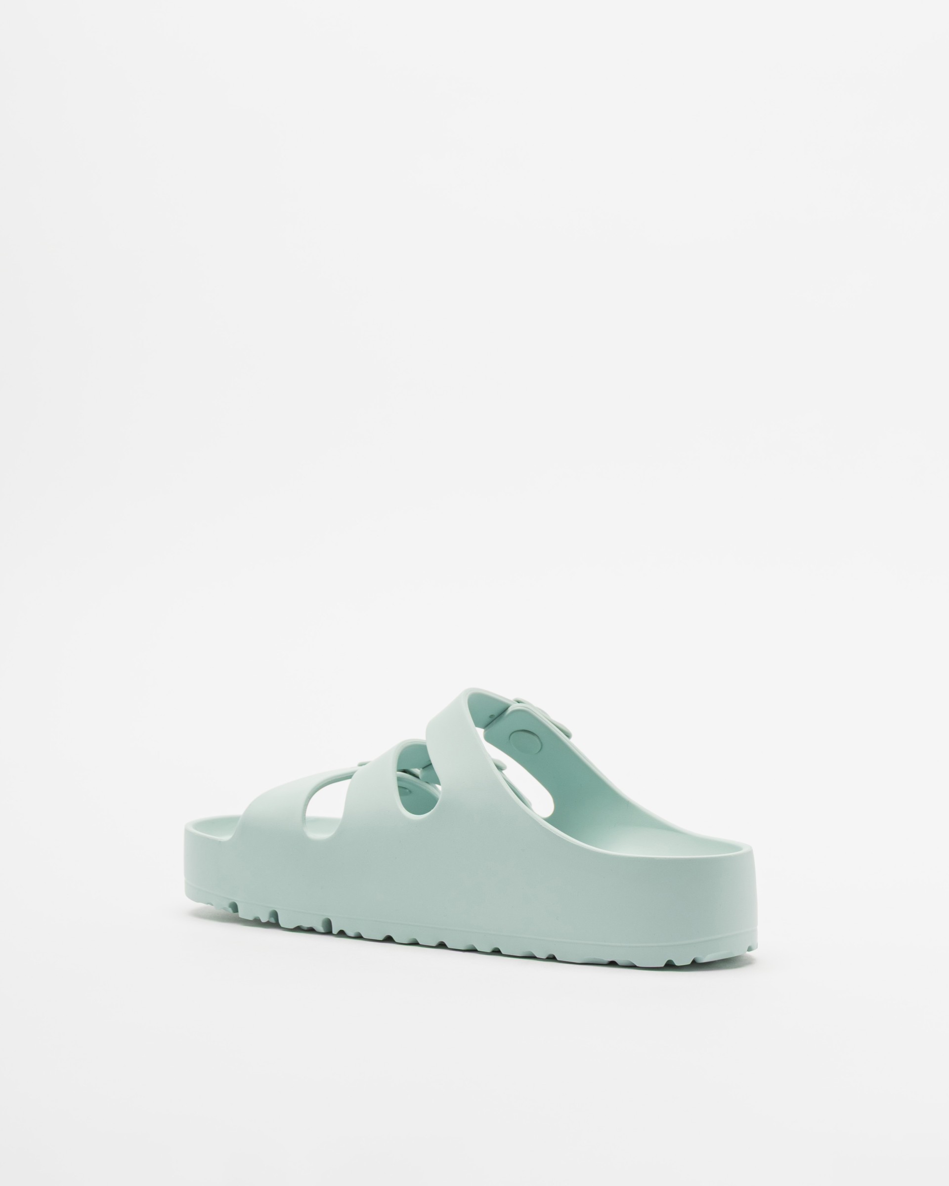 Sandalen Birkenstock