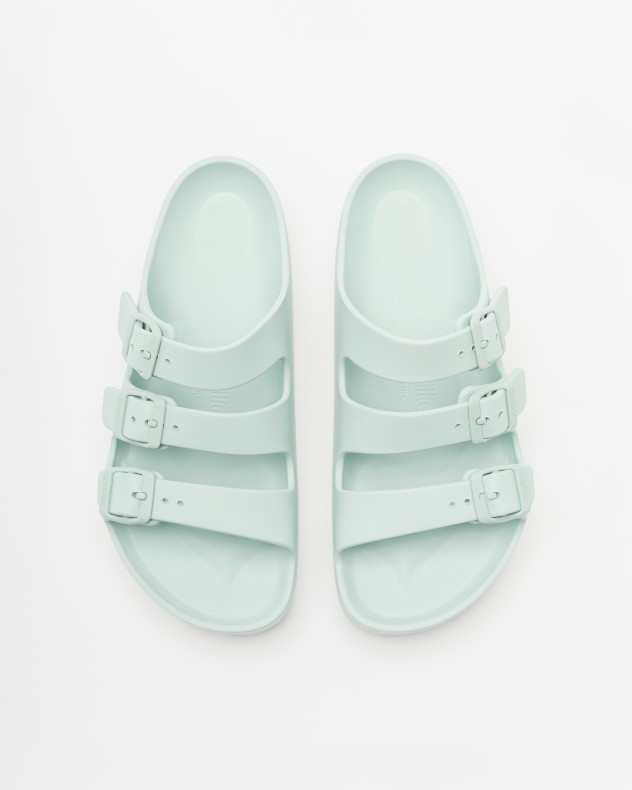 Sandalen Birkenstock