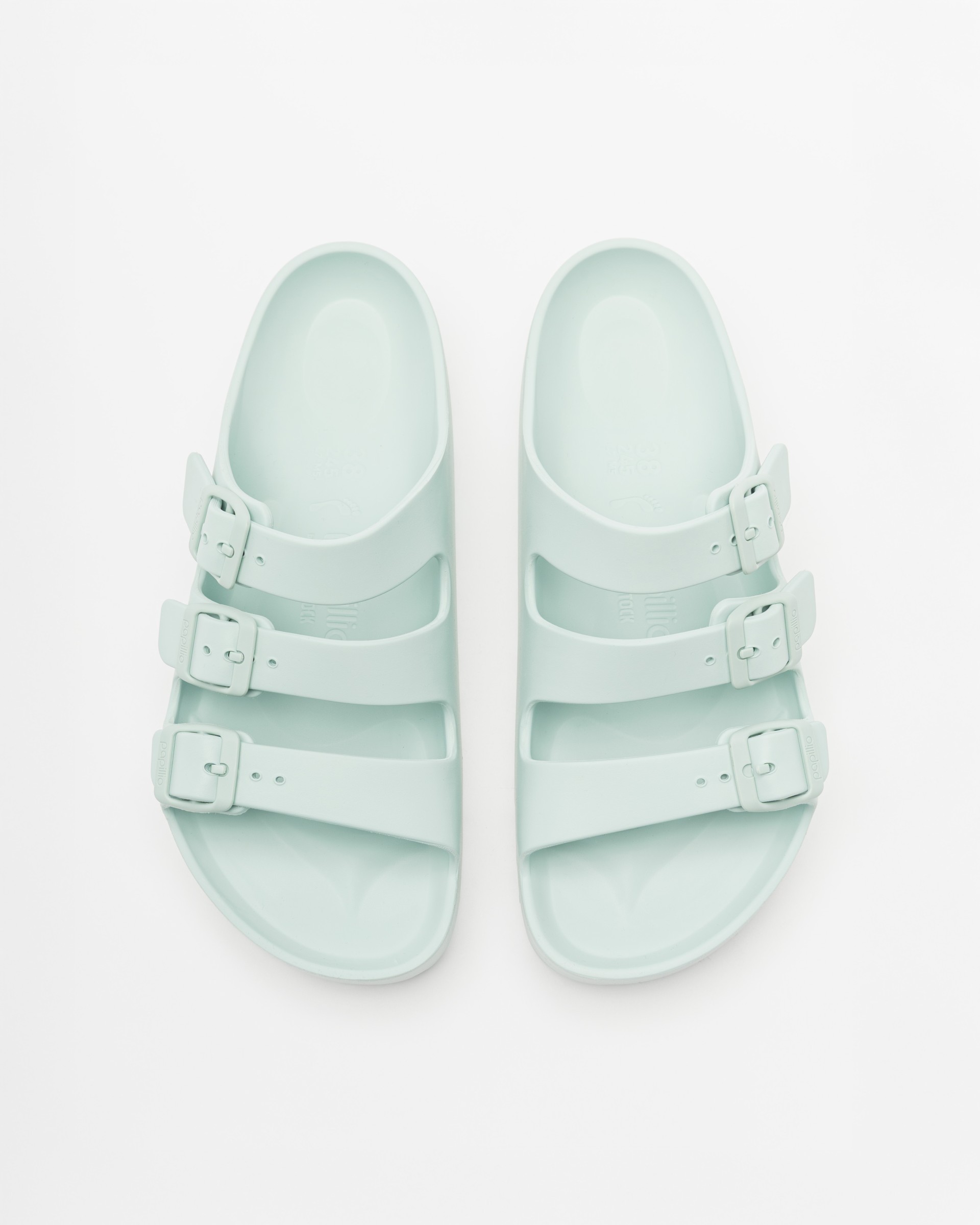 Sandalen Birkenstock