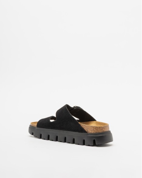 Sandalen Birkenstock