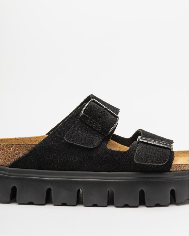 Birkenstock Sandals