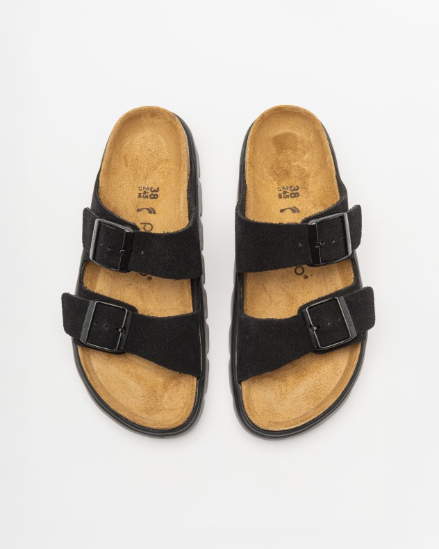 Birkenstock Sandals