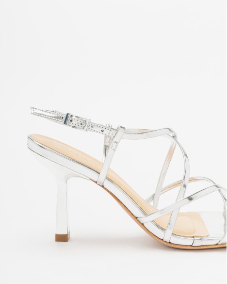 High Heel Sandalen PROF