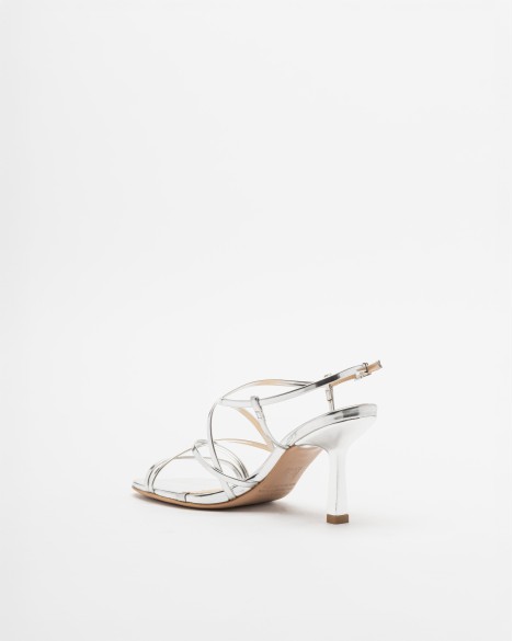 High Heel Sandalen PROF