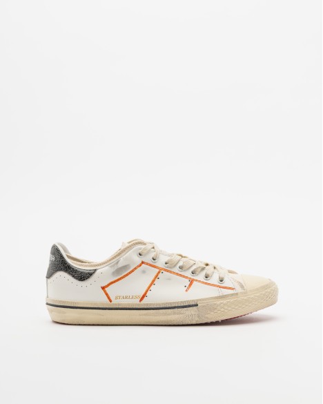Sneakers Hidnander
