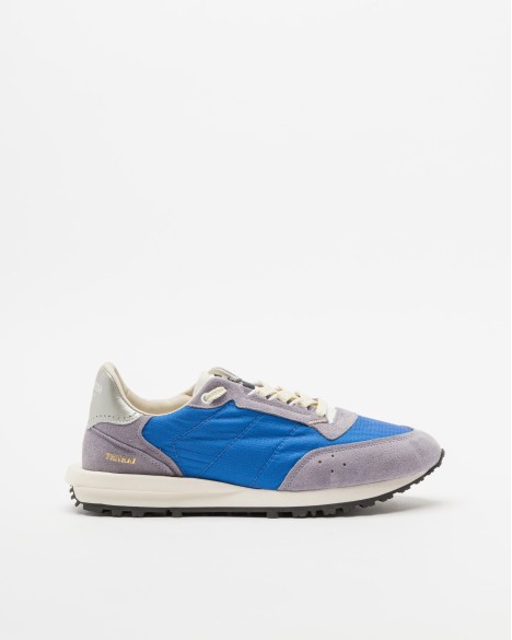 Sneakers Hidnander