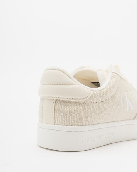Calvin Klein Jeans Sneakers