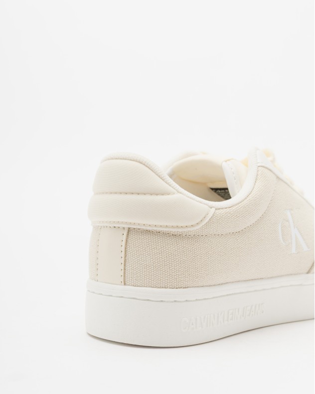 Calvin Klein Jeans Sneakers