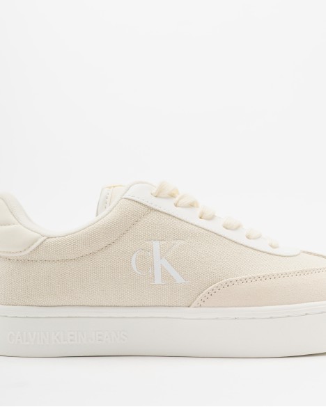 Calvin Klein Jeans Sneakers