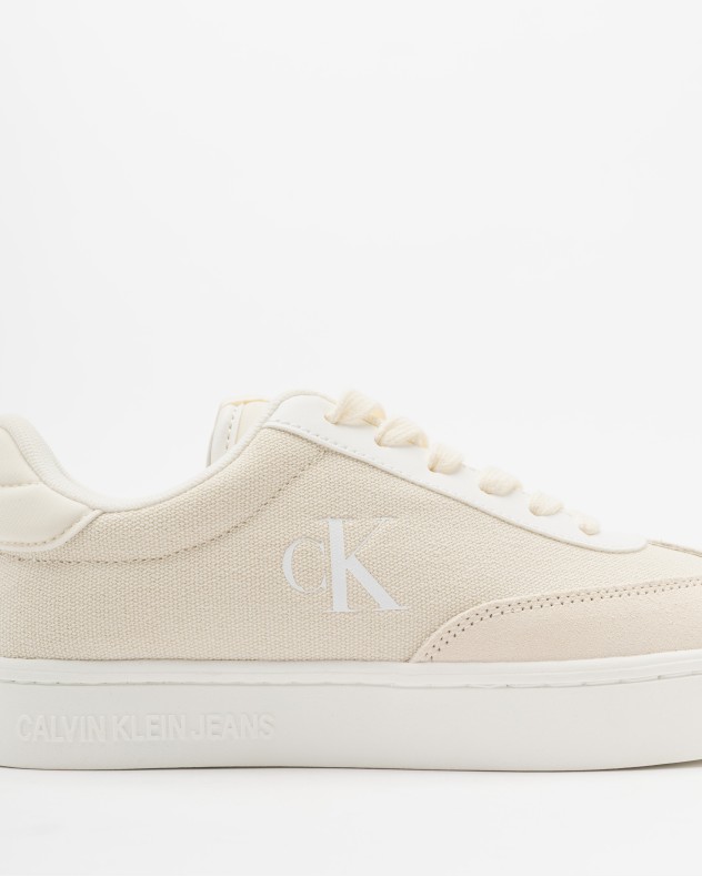 Calvin Klein Jeans Sneakers