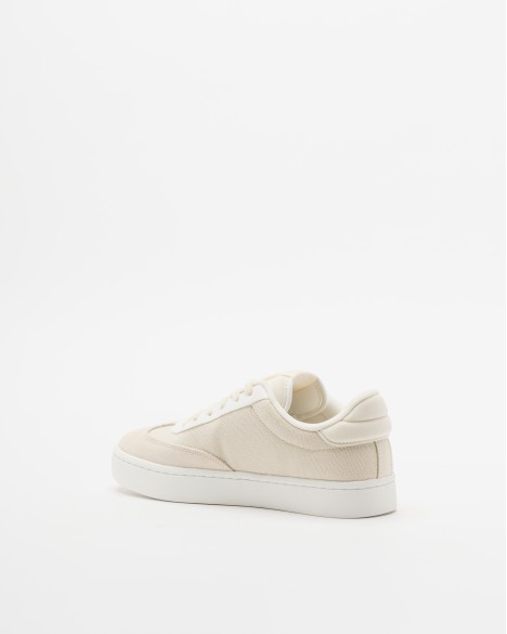 Calvin Klein Jeans Sneakers