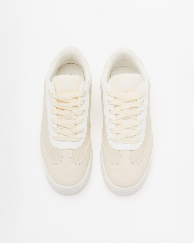 Calvin Klein Jeans Sneakers