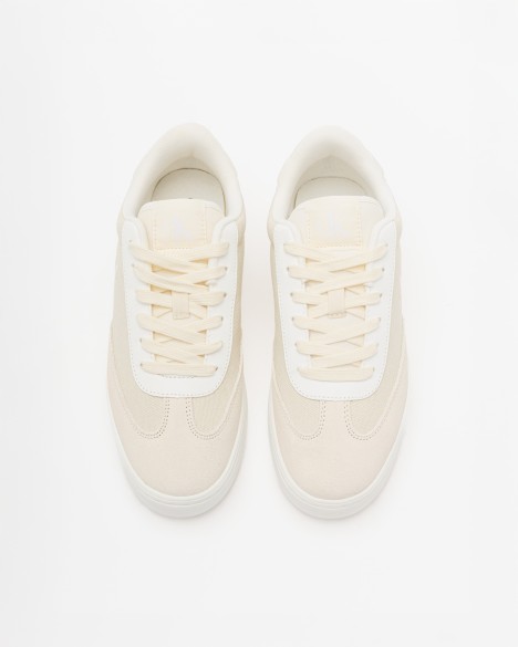 Calvin Klein Jeans Sneakers