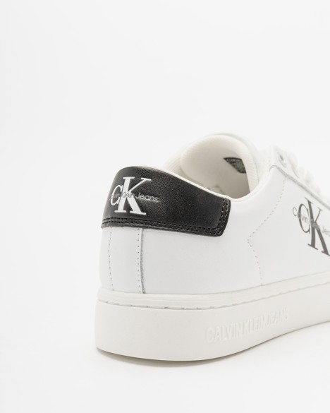 Calvin Klein Jeans Sneakers