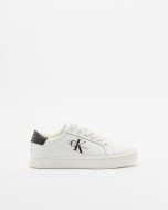 Eco Pele 26 Branco