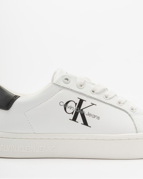 Calvin Klein Jeans Sneakers