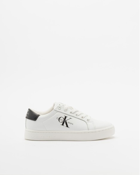 Sneakers Calvin Klein Jeans