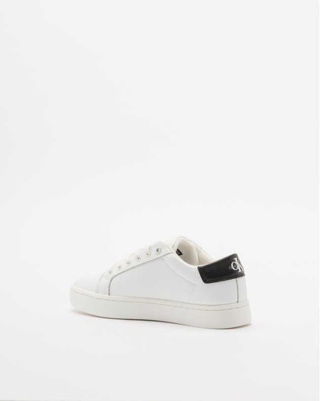 Calvin Klein Jeans Sneakers