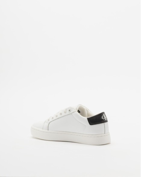 Calvin Klein Jeans Sneakers