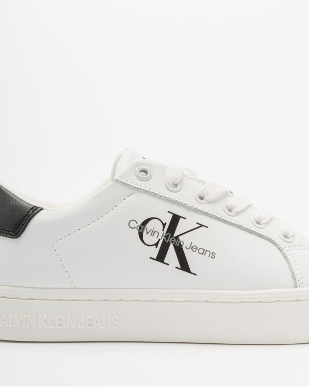 Calvin Klein Jeans Sneakers