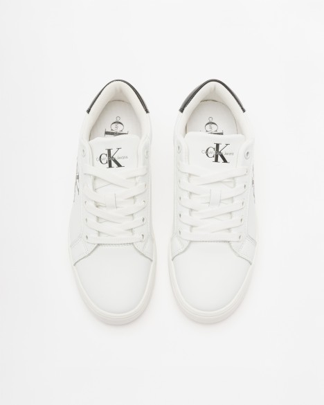 Calvin Klein Jeans Sneakers