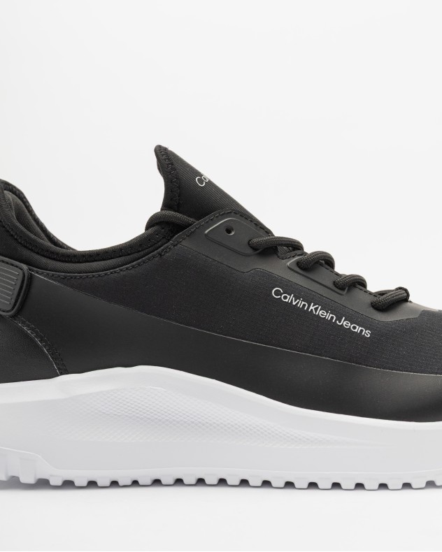 Sneakers Calvin Klein Jeans
