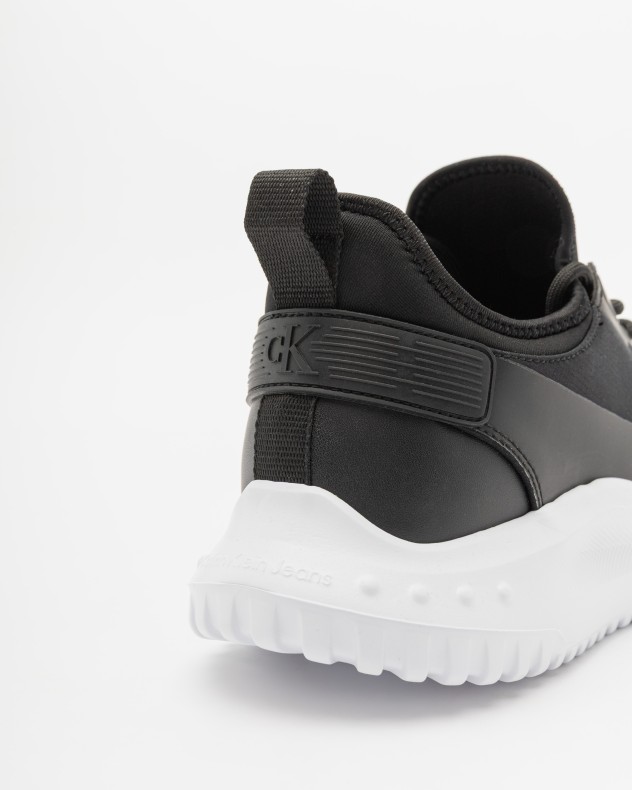 Sneakers Calvin Klein Jeans