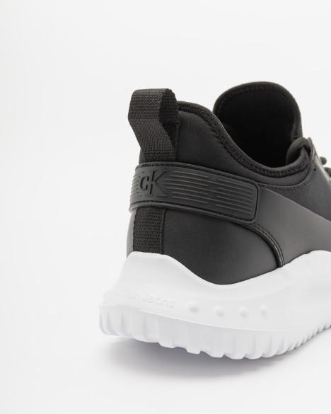 Zapatillas Calvin Klein Jeans