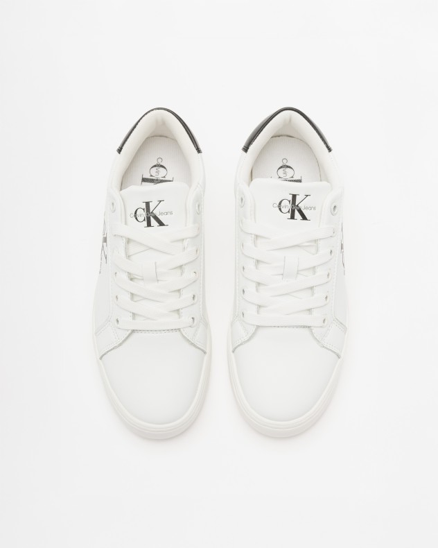 Calvin Klein Jeans Sneakers