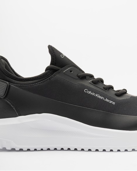 Zapatillas Calvin Klein Jeans