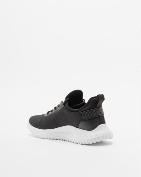 Zapatillas Calvin Klein Jeans