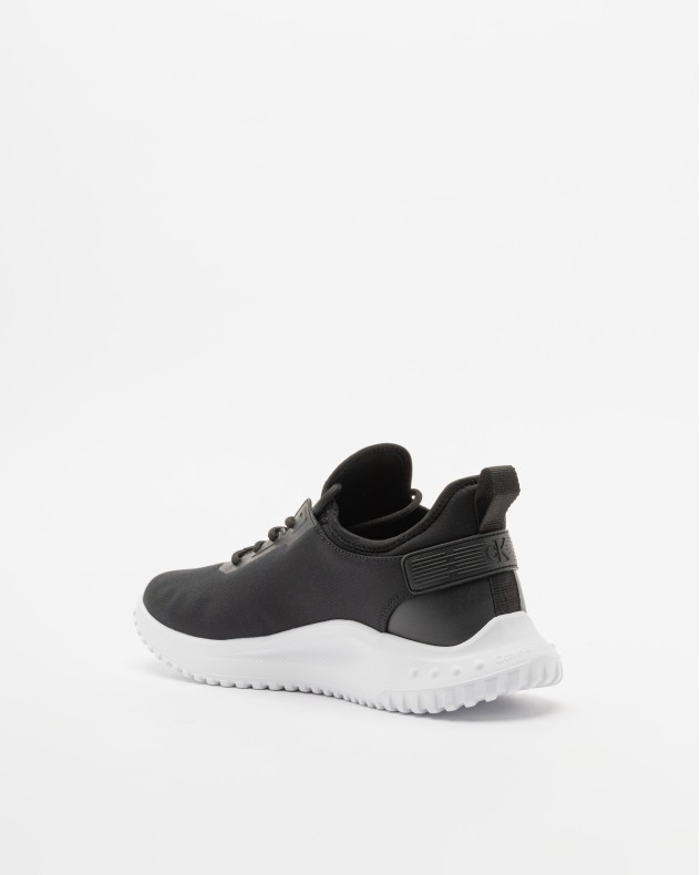Sneakers Calvin Klein Jeans