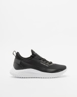 Sinttico 01 Preto
