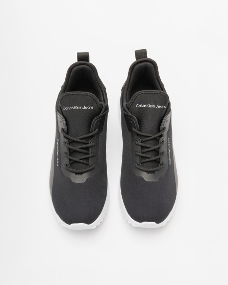 Zapatillas Calvin Klein Jeans